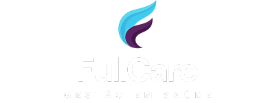 FullCare